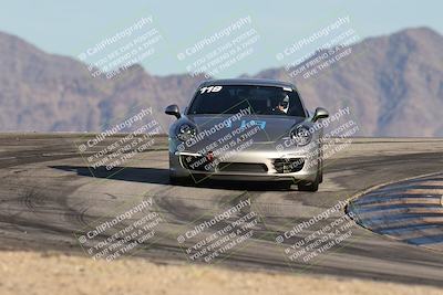 media/Dec-13-2025-PCA San Diego (Sat) [[71f2fcee4c]]/4-Yellow Group/Session 4 (Turn 12)/